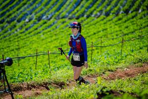 BIB: 3172
                            <button type="button" onclick="openModal(19162732)" class="btn btn-primary btn-sm float-right btn-popup" data-toggle="modal" data-target=".modal-high-quality">
                        <i class="fas fa-shopping-cart"></i> Add to Cart
                    </button>
                                            <button type="button" onclick="isThisMe(19162732, true)" class="btn btn-success btn-sm float-right btn-popup btn-isme hidden" data-toggle="tooltip" data-placement="bottom" title="นี่คือรูปของคุณใช่ไหม คลิกที่นี่เพื่อเอาเข้าอัลบั้ม">
                        <i class="fas fa-plus"></i> Add to album
                    </button>
                    <button type="button" onclick="isThisMe(19162732, false)" class="btn btn-warning btn-sm float-right btn-popup btn-isnotme hidden">
                        <i class="fas fa-ban"></i> Remove from album
                    </button>